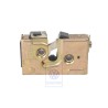 Original VW Door Lock - 357839015B