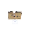 Original VW Door Lock - 357839015C