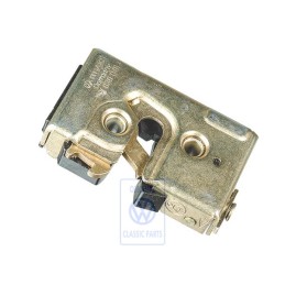 Original VW Door Lock - 357839016C