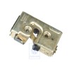 Original VW Door Lock - 357839016C