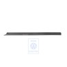 Original VW Window Guide - 357839077