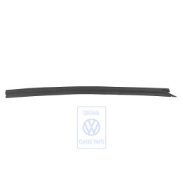 Original VW Window Guide - 357839078