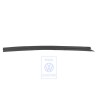 Original VW Window Guide - 357839078