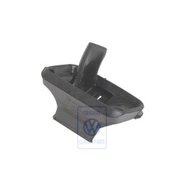 Original VW Cover - 357839267A