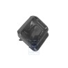 Original VW Cover - 357839268A