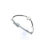 Original VW Window Regulator Without Motor - 357839462C