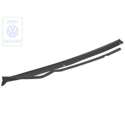 Original VW Door Seal - 357839701A