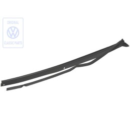 Original VW Door Seal - 357839702A