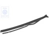 Original VW Door Seal - 357839702A