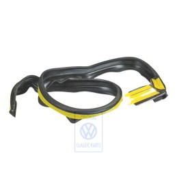 Original VW Door Seal (Self-Adhesive) - 357839728B