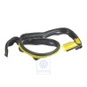 Original VW Door Seal (Self-Adhesive) - 357839728B