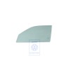 Original VW Door Window - 357845201