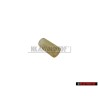 Original VW Cap Closure - 357201539