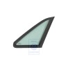 Original VW Side Window - 357845298