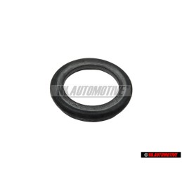 Original VW Seal Ring - 443941323