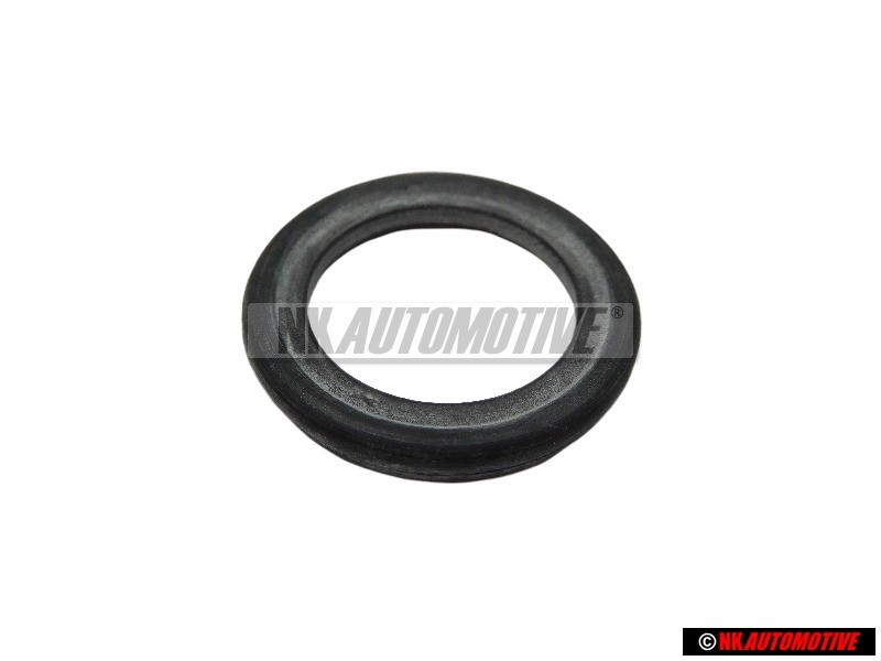 Original VW Seal Ring - 443941323