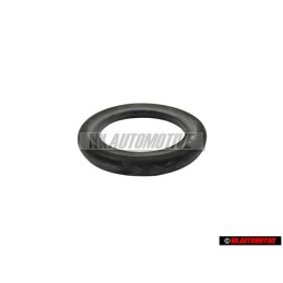 Original VW Seal Ring - 443941323