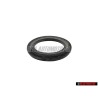 Original VW Seal Ring - 443941323