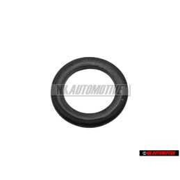 Original VW Seal Ring - 443941323