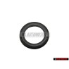 Original VW Seal Ring - 443941323
