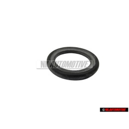 Original VW Seal Ring - 443941323
