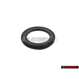 Original VW Seal Ring - 443941323