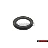 Original VW Seal Ring - 443941323