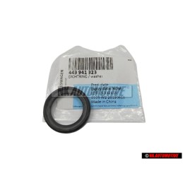 Original VW Seal Ring - 443941323