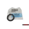 Original VW Seal Ring - 443941323