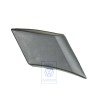 Original VW Protective Strip For Side Sect Graphite - 357853535B 2BC