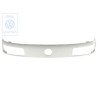 Original VW Front Panel - 357853653