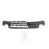 Original VW Vent Grille Satin Black - 357853677A 01C