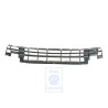 Original VW Vent Grille Satin Black - 357853677K 01C