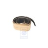 Original VW Protect. Foil For Side Member - 357853805