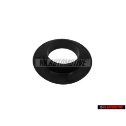 Original VW Spacer Ring - 867955251