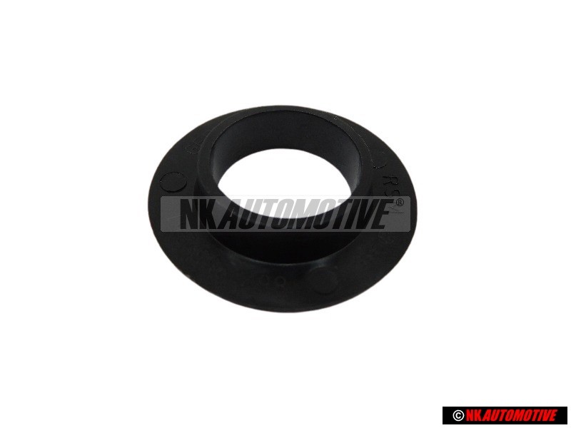 Original VW Spacer Ring - 867955251
