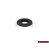 Original VW Spacer Ring - 867955251