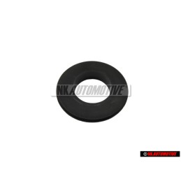 Original VW Spacer Ring - 867955251