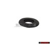 Original VW Spacer Ring - 867955251