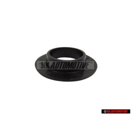 Original VW Spacer Ring - 867955251