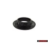 Original VW Spacer Ring - 867955251
