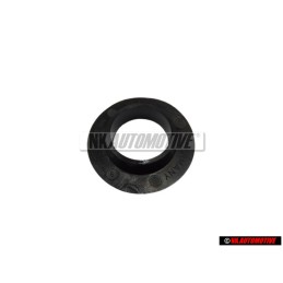 Original VW Spacer Ring - 867955251