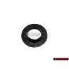 Original VW Spacer Ring - 867955251