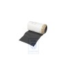 Original VW Protect. Foil For Side Member Satin Black - 357853806B 6DA