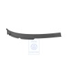 Original VW Trim Rally Black - 357853830 03C