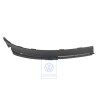 Original VW Trim Satin Black - 357853830B 01C