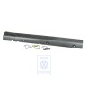 Original VW Widened Sill Panels Graphite - 357853855B 2BC