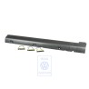Original VW Widened Sill Panels Graphite - 357853856B 2BC