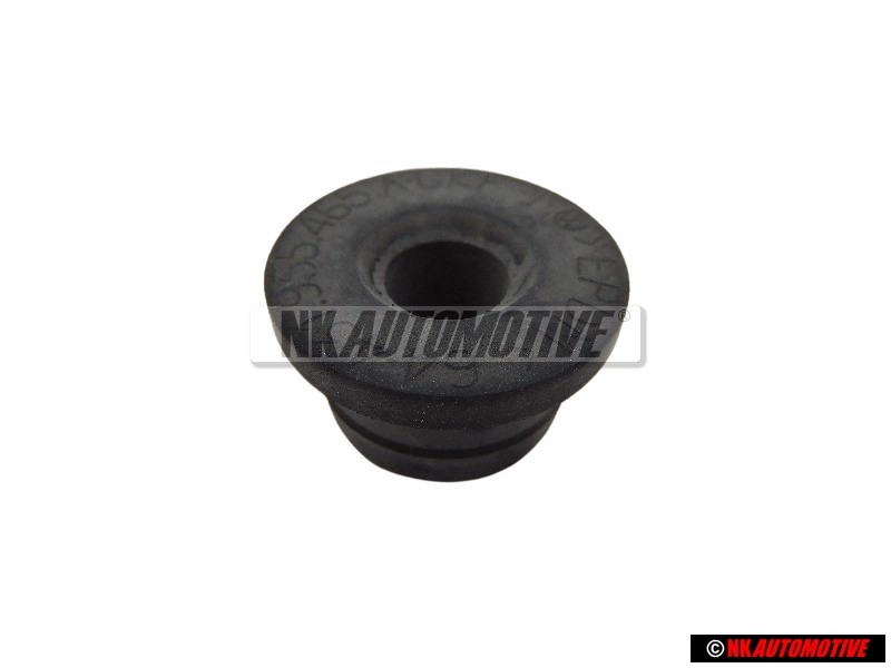 Original VW Seal - 431955465A