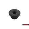 Original VW Seal - 431955465A